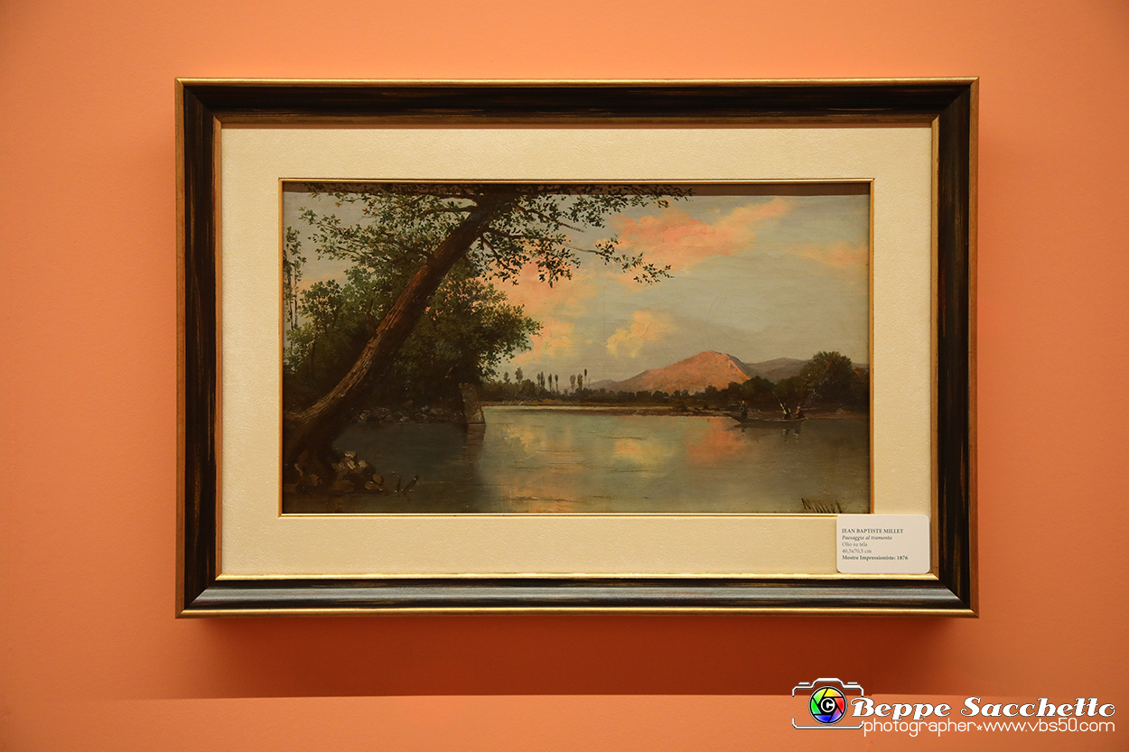 VBS_9816 - Impressionisti. Tra sogno e colore.jpg